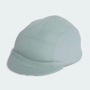 Obrázek produktu CYKLISTICKÁ KŠILTOVKA ADIDAS