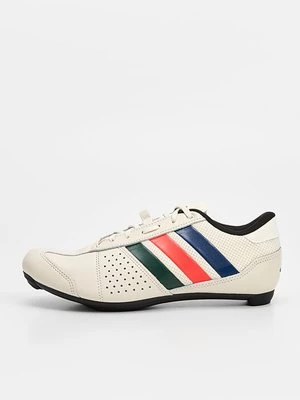 Obrázek produktu Cyklistické boty adidas performance