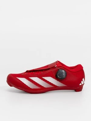 Obrázek produktu Cyklistické boty adidas performance
