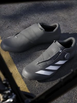 Obrázek produktu Cyklistické boty adidas performance