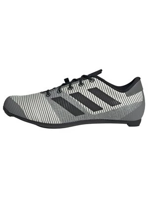 Obrázek produktu Cyklistické boty adidas performance