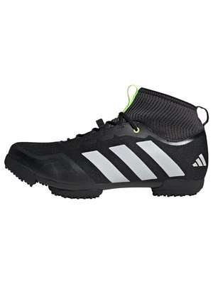 Obrázek produktu Cyklistické boty adidas performance