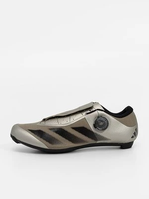 Obrázek produktu Cyklistické boty adidas performance