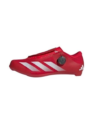 Obrázek produktu Cyklistické boty adidas performance