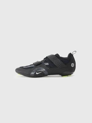 Obrázek produktu Cyklistické boty Nike Performance