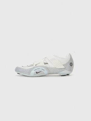 Obrázek produktu Cyklistické boty Nike Performance