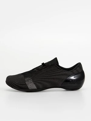 Obrázek produktu Cyklistické boty Rapha