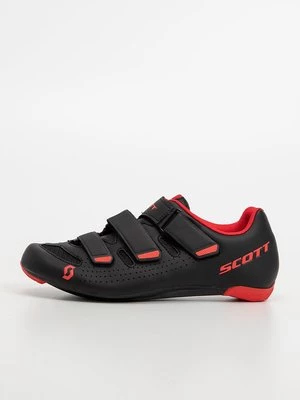 Obrázek produktu Cyklistické boty SCOTT Sports