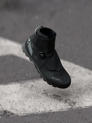 Obrázek produktu Cyklistické boty Vaude