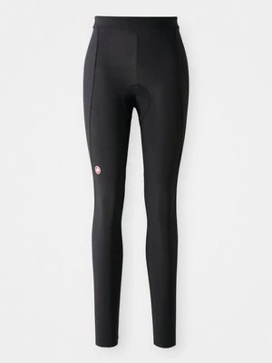 Obrázek produktu Cyklistické kalhoty Castelli