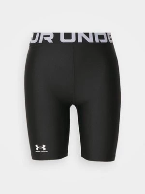 Obrázek produktu Cyklistické kalhoty Under Armour