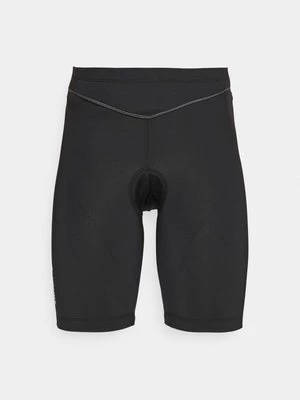 Obrázek produktu Cyklistické kalhoty Vaude