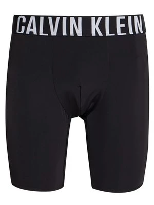 Obrázek produktu Cyklistické šortky Calvin Klein Performance