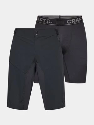 Obrázek produktu Cyklistické šortky Craft