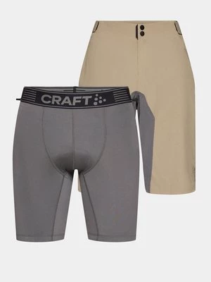 Obrázek produktu Cyklistické šortky Craft