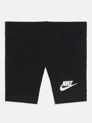 Obrázek produktu Cyklistické šortky Nike Sportswear