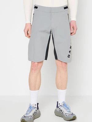 Obrázek produktu Cyklistické šortky Oakley