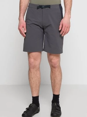Obrázek produktu Cyklistické šortky Rapha