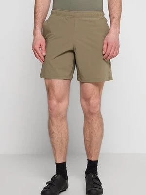 Obrázek produktu Cyklistické šortky Rapha