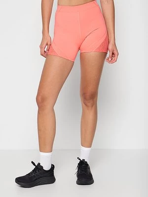 Obrázek produktu Cyklistické šortky Reebok Classic