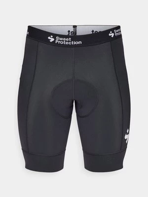 Obrázek produktu Cyklistické šortky Sweet Protection