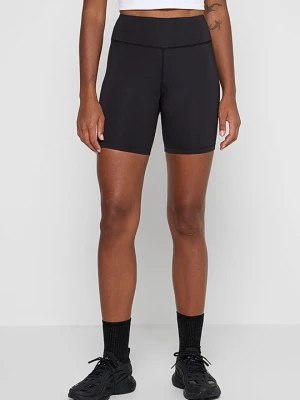 Obrázek produktu Cyklistické šortky Ted Baker Sports