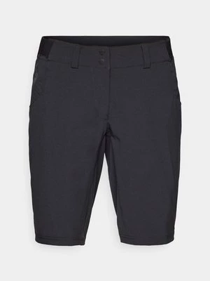 Obrázek produktu Cyklistické šortky Vaude