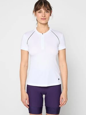 Obrázek produktu Cyklistický dres Björn Borg