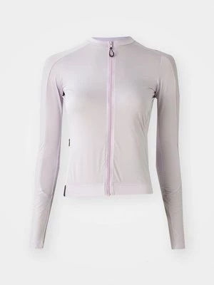 Obrázek produktu Cyklistický dres Castelli