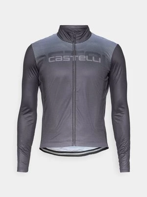 Obrázek produktu Cyklistický dres Castelli