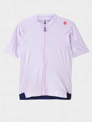 Obrázek produktu Cyklistický dres Castelli