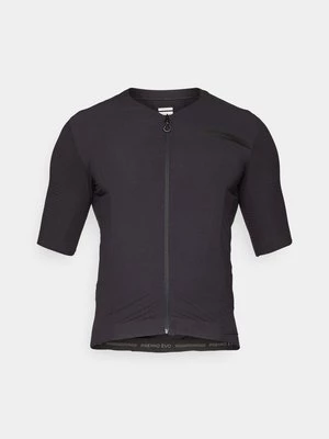 Obrázek produktu Cyklistický dres Castelli