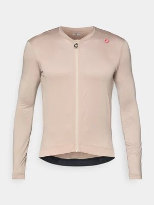 Obrázek produktu Cyklistický dres Castelli