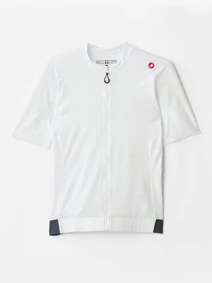 Obrázek produktu Cyklistický dres Castelli