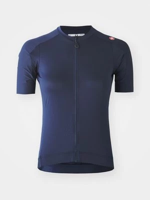 Obrázek produktu Cyklistický dres Castelli