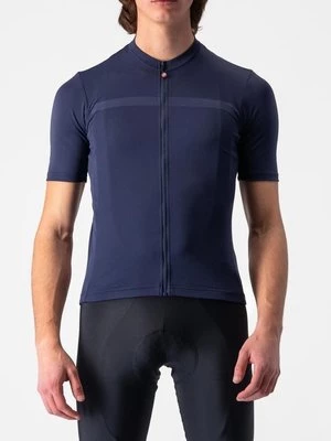 Obrázek produktu Cyklistický dres Castelli