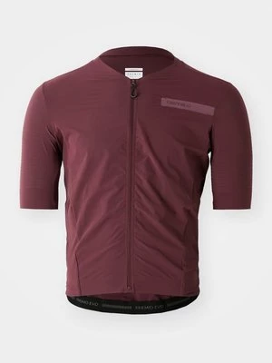 Obrázek produktu Cyklistický dres Castelli