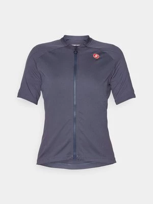 Obrázek produktu Cyklistický dres Castelli
