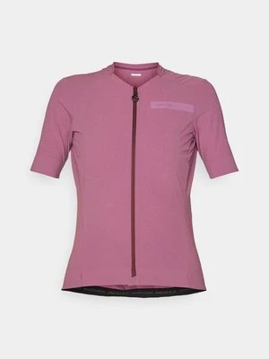 Obrázek produktu Cyklistický dres Castelli