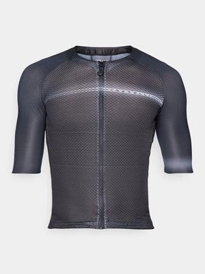 Obrázek produktu Cyklistický dres Castelli