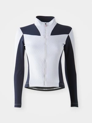 Obrázek produktu Cyklistický dres Castelli