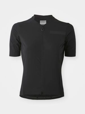 Obrázek produktu Cyklistický dres Castelli