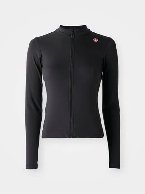 Obrázek produktu Cyklistický dres Castelli