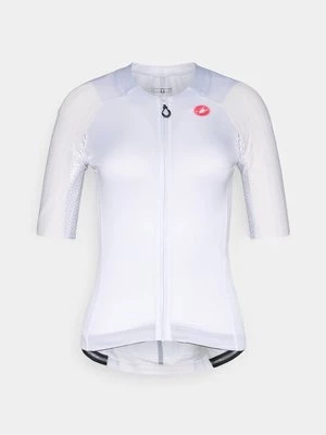 Obrázek produktu Cyklistický dres Castelli
