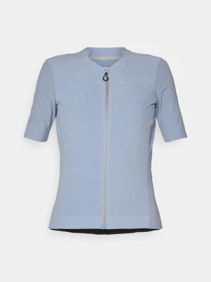 Obrázek produktu Cyklistický dres Castelli