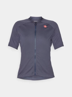 Obrázek produktu Cyklistický dres Castelli