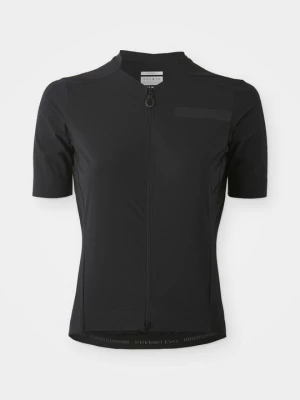 Obrázek produktu Cyklistický dres Castelli