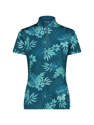 Obrázek produktu Cyklistický dres CMP