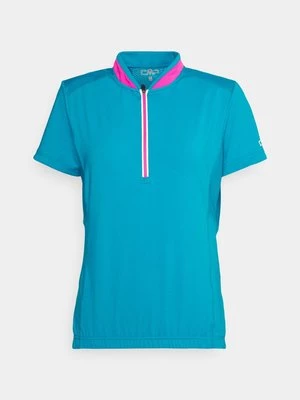 Obrázek produktu Cyklistický dres CMP