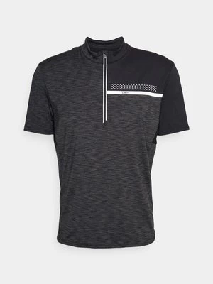 Obrázek produktu Cyklistický dres CMP